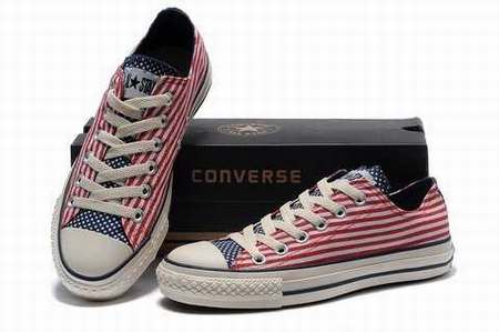 converse femme bordeaux pas cher converse femme bordeaux pas cher
